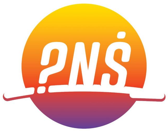 Pytanie na śniadanie
