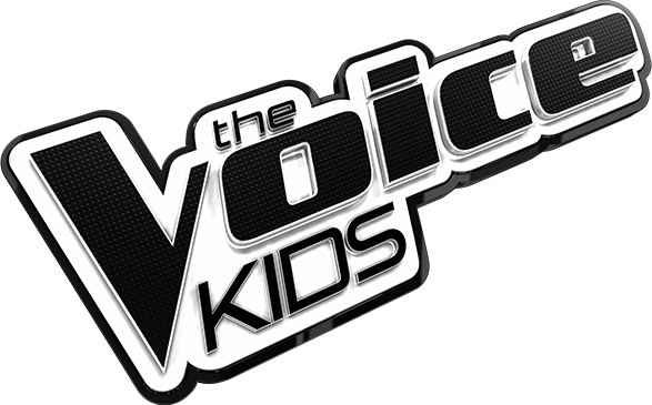 The Voice Kids