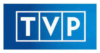 TVP